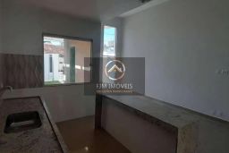 https://img.olx.com.br/thumbs256x256/74/743559643775931.jpg