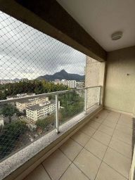 https://img.olx.com.br/thumbs256x256/74/743559761276681.jpg