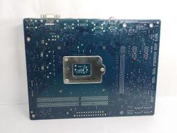 https://img.olx.com.br/thumbs256x256/74/743560395216603.jpg