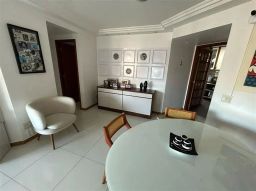 https://img.olx.com.br/thumbs256x256/74/743561284817658.jpg