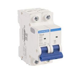 https://img.olx.com.br/thumbs256x256/74/743561512979333.jpg