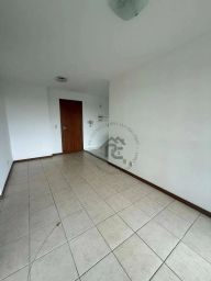 https://img.olx.com.br/thumbs256x256/74/743562641518911.jpg