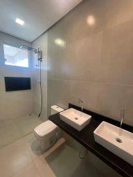 https://img.olx.com.br/thumbs256x256/74/743563752005544.jpg