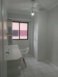 https://img.olx.com.br/thumbs256x256/74/743564405686163.jpg