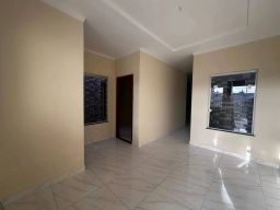 https://img.olx.com.br/thumbs256x256/74/743565289188413.jpg