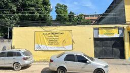 https://img.olx.com.br/thumbs256x256/74/743566400656162.jpg