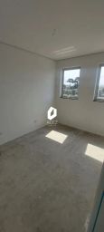 https://img.olx.com.br/thumbs256x256/74/743566405062890.jpg