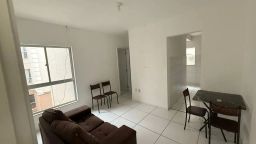 https://img.olx.com.br/thumbs256x256/74/743566406526390.jpg