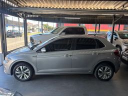 https://img.olx.com.br/thumbs256x256/74/743567527998909.jpg