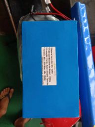 https://img.olx.com.br/thumbs256x256/74/743568267499860.jpg
