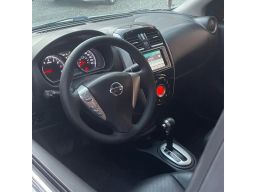 https://img.olx.com.br/thumbs256x256/74/743568406066715.jpg