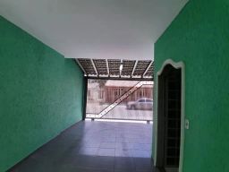 https://img.olx.com.br/thumbs256x256/74/743568766297143.jpg