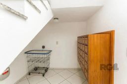 https://img.olx.com.br/thumbs256x256/74/743569524025801.jpg