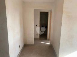 https://img.olx.com.br/thumbs256x256/74/743569764115140.jpg