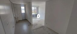 https://img.olx.com.br/thumbs256x256/74/743570284520919.jpg