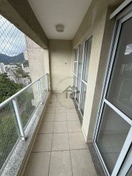 https://img.olx.com.br/thumbs256x256/74/743573160371208.jpg