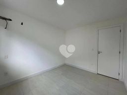 https://img.olx.com.br/thumbs256x256/74/743575286242012.jpg