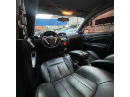 https://img.olx.com.br/thumbs256x256/74/743576768648402.jpg