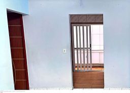 https://img.olx.com.br/thumbs256x256/74/743578526684720.jpg