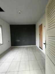 https://img.olx.com.br/thumbs256x256/74/743581045855550.jpg