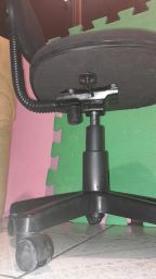 https://img.olx.com.br/thumbs256x256/74/743581516557995.jpg