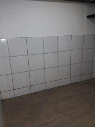 https://img.olx.com.br/thumbs256x256/74/743581768834257.jpg