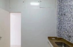 https://img.olx.com.br/thumbs256x256/74/743581886366578.jpg