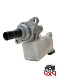 https://img.olx.com.br/thumbs256x256/74/743582649889025.jpg