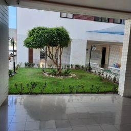 https://img.olx.com.br/thumbs256x256/74/743583167028126.jpg
