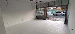 https://img.olx.com.br/thumbs256x256/74/743584271454057.jpg