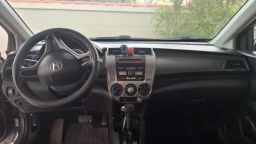 https://img.olx.com.br/thumbs256x256/74/743584871329536.jpg