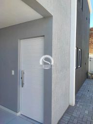 https://img.olx.com.br/thumbs256x256/74/743586282933952.jpg