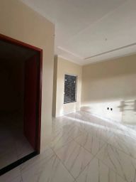 https://img.olx.com.br/thumbs256x256/74/743586649477305.jpg