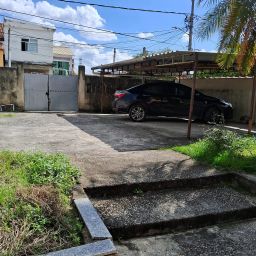 https://img.olx.com.br/thumbs256x256/74/743587645807118.jpg
