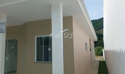 https://img.olx.com.br/thumbs256x256/74/743588284453569.jpg