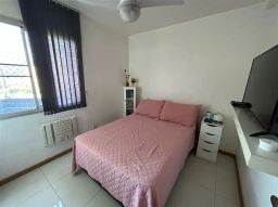 https://img.olx.com.br/thumbs256x256/74/743588525316315.jpg