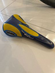 https://img.olx.com.br/thumbs256x256/74/743588872120837.jpg