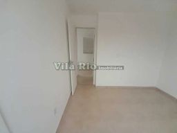 https://img.olx.com.br/thumbs256x256/74/743589751204753.jpg