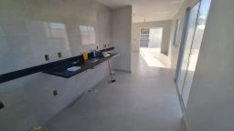 https://img.olx.com.br/thumbs256x256/74/743590163071615.jpg