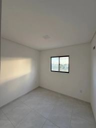 https://img.olx.com.br/thumbs256x256/74/743590166980748.jpg