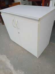 https://img.olx.com.br/thumbs256x256/74/743593281190388.jpg