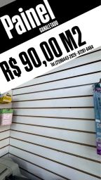 https://img.olx.com.br/thumbs256x256/74/743593393241825.jpg