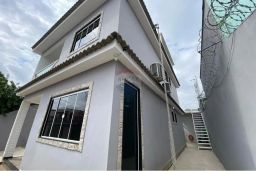 https://img.olx.com.br/thumbs256x256/74/743593642167411.jpg