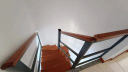 https://img.olx.com.br/thumbs256x256/74/743597767496620.jpg