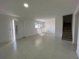https://img.olx.com.br/thumbs256x256/74/743599528977072.jpg