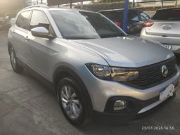 https://img.olx.com.br/thumbs256x256/74/743601791424553.jpg
