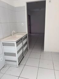 https://img.olx.com.br/thumbs256x256/74/743602685952982.jpg