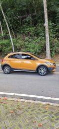 https://img.olx.com.br/thumbs256x256/74/743604149240109.jpg