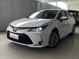 https://img.olx.com.br/thumbs256x256/74/743604675146638.jpg