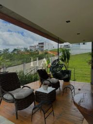 https://img.olx.com.br/thumbs256x256/74/743606928707233.jpg